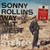 Sonny Rollins — Way Out West