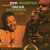 Ben Webster — Ben Webster Meets Oscar Peterson 