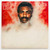 Ronnie Laws - Fever (EX / EX)