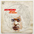Jimi Hendrix - Before the Deluge (VG+ / VG-)