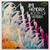 Jimi Hendrix – Roots Of Hendrix (poster cover EX / EX)