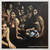 The Jimi Hendrix Experience - Electric Ladyland  (1973 UK EX/VG+ 2 LPs)