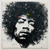 Jimi Hendrix – Kiss The Sky