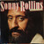 Sonny Rollins - Taking Care Of Business ( 2 LP NM)