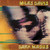 Miles Davis - Dark Magus (Music On Vinyl)