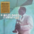 Miles Davis - At Newport 1955-1975 Box Set (The Bootleg Series Vol. 4)  (Music On Vinyl)