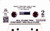 Bill Evans Trio – Everybody Digs Bill Evans (Cassette used Us 1983 remastered reissue Dolby chrome tape)