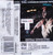 Thelonious Monk – Thelonious Himself (Cassette used US 1986 remastered reissue on chrome tape)