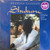 Pharoah Sanders - Shukuru (Sealed 2022, Analogue)