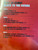 Sons Of Kemet - Black To The Future (Sealed 2021 EU)