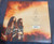 Crown Lands - Crown Lands (2020 Limited Edition Splatter Vinyl NM/NM)