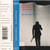 Keith Jarrett Trio – Bye Bye Blackbird (Cassette used US 1993 Dolby system on chrome tape)