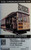 Thelonious Monk – Thelonious Alone In San Francisco (Cassette used US 1986 Dolby system chrome tape)