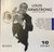 Louis Armstrong - Hotter Than That (CD Boxset, EX/EX)