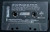 Charlie Parker With The Orchestra – One Night In Washington (Cassette used Canada 1982 Dolby system on chrome tape)