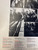 Various - Cruising (Music From The Original Motion Picture Soundtrack) (1980 CAN, VG+/VG)
