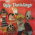 The Ugly Ducklings - The Ugly Ducklings (In-Shrink, VG+/VG++) (CAN, 1982, Mono)