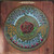 Grateful Dead - American Beauty (Early Reissue)