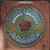 Grateful Dead - American Beauty (Early Reissue)