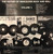 Various - The History Of Vancouver Rock And Roll  Volume 2 (VG+/VG+) (CAN, 1985) - Compilation 