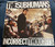 The Subhumans - Incorrect Thoughts (SEALED 1980 1st Pressing Mint)