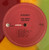 Link Wray - S/T (Colour split)