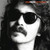 John Prine — September 78 (Reissue, Sealed)