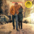 Bob Dylan - The Freewheelin' Bob Dylan (2012 Sundazed Mono NM/NM)