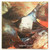 Tangerine Dream - Atem (Ohr pressing VG+ / VG+)