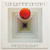 Tangerine Dream ‎– Force Majeure  (VG+  / VG+)