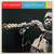 John Coltrane - Impressions (1974 reissue VG+ / VG+)