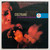 John Coltrane - Live at the Village Vanguard (1974 reissue VG+ / VG+)