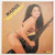Mulenze – Toco Madera (VG+ / EX)