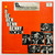 Benny Moré – B Be Ben Benn Benny More (VG+ / VG+)