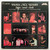 Fania All Stars – Latin-Soul-Rock (VG+ / VG+)