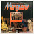 Manguare – Razones Para Cantar (VG / VG)