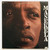 Hugh Masekela – Masekela (VG+ / VG)
