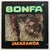 Luiz Bonfá – Jacaranda (promo copy! VG- / VG+)