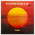 Rasa - Everything You See is Me (EX  / EX)