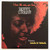 Betty Wright - I Love the Way You Love (contemporary reissue EX / EX)