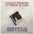 Pointer Sisters - Having a Party (VG+ / VG+)
