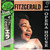 Ella Fitzgerald - Ella Fitzgerald At The Opera House (80’s Mono Japanese Pressing with OBI)