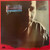 Bill Laswell - Baselines (1983 France, VG+/VG)