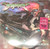 Dragonforce - Ultra Beatdown (Sealed 2008 USA)