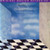 Traffic – The Low Spark Of High Heeled Boys (LP NEW SEALED US 1994 remastered limited numbered edition  on 200 gm vinyl in gatefold jacket from Mobile Fidelity Sound Lab)