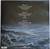 Nightwish – Dark Passion Play (2LPs used Europe 2013 reissue NM/NM)