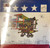 Jefferson Airplane - After Bathing At Baxter's (Sealed 1967 USA pressing - Incredible)