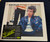 Bob Dylan - Highway 61 Revisited (2001 SEALED Mono Sundazed )