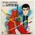 You & The Explosion Band ‎– Original Soundtrack From Lupin III (VG- / EX)