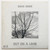 David Diggs  - Out on a Limb (EX / EX)